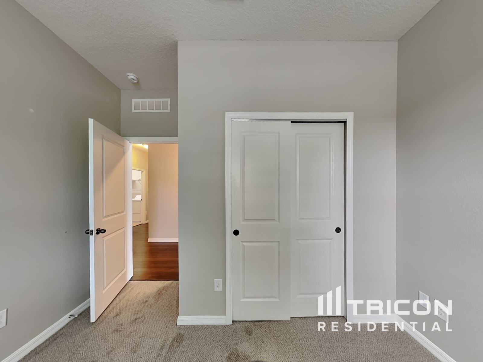 Building Photo - 3208 Macintosh Rd