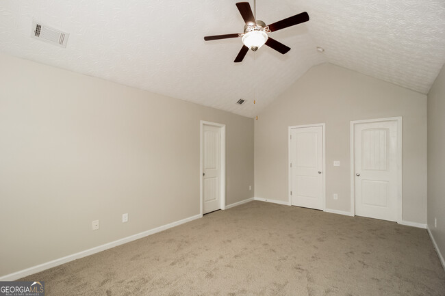Building Photo - 7092 Littlebrook Way