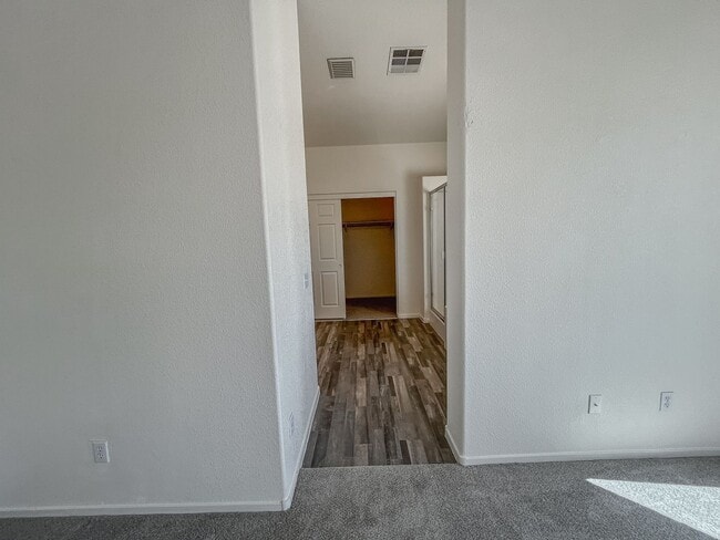 Building Photo - Charming Two-Story Home with Spacious Layout!