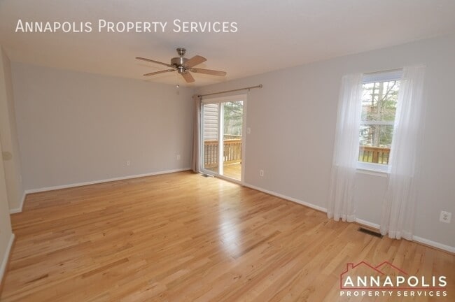 Building Photo - 558 Melissa Ct