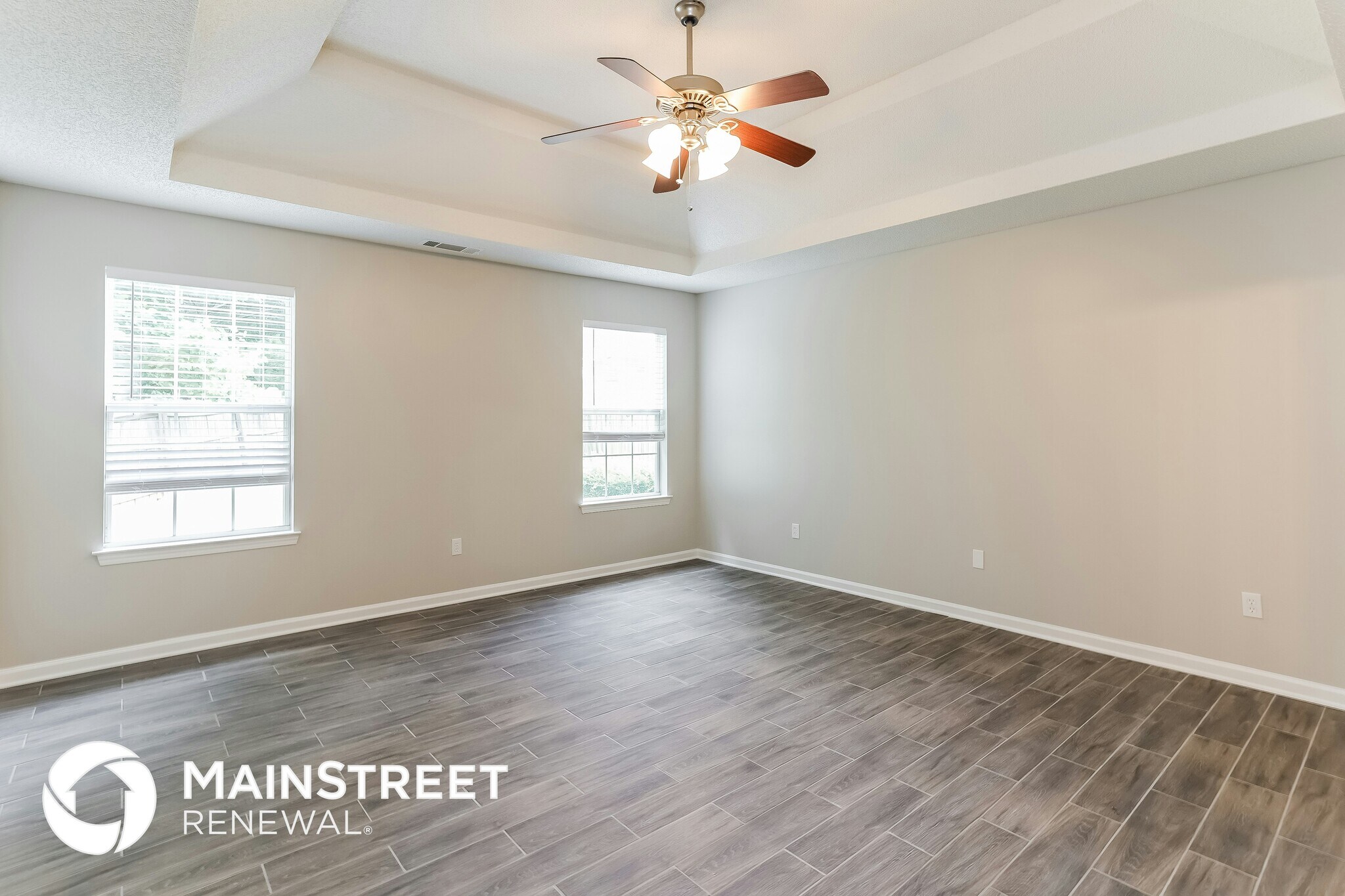 Building Photo - 4630 Thermal Ct