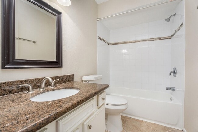 Building Photo - 20361 Fieldtree Dr