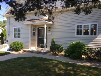 Building Photo - 1103 Glendale Pky