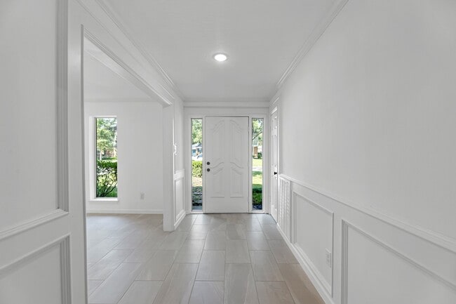 Building Photo - 8011 Liberty Elm Ct
