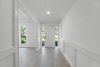 Building Photo - 8011 Liberty Elm Ct