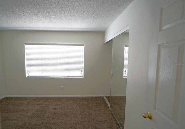 Building Photo - 7802 Amberlea Ct