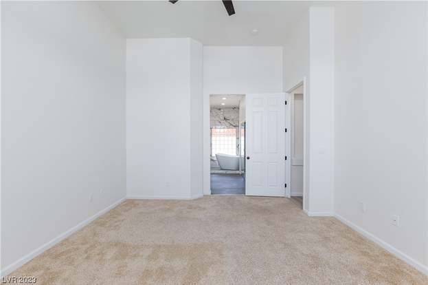 Building Photo - 10508 Frostburg Ln
