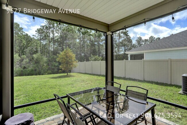 Building Photo - 9677 Bridgeway Ave
