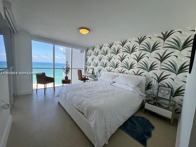 Building Photo - 6301 Collins Ave