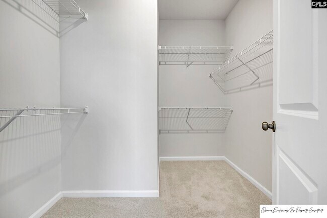 Building Photo - 741 Spring Cress Dr
