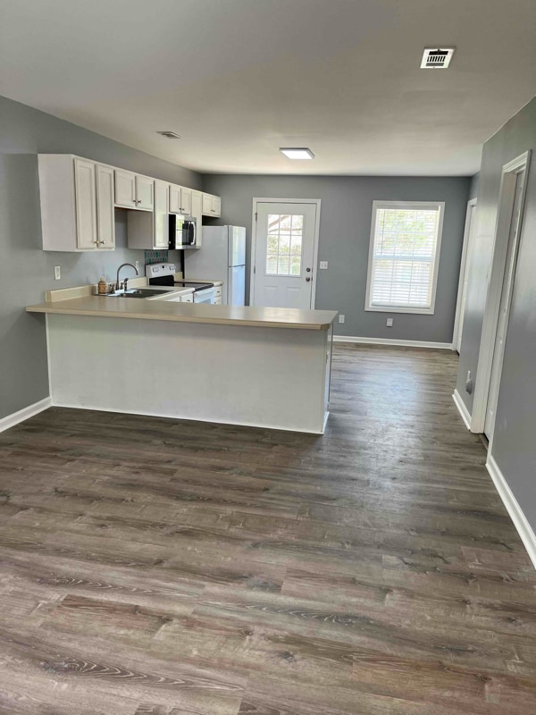 Building Photo - 229 Springfield Cir