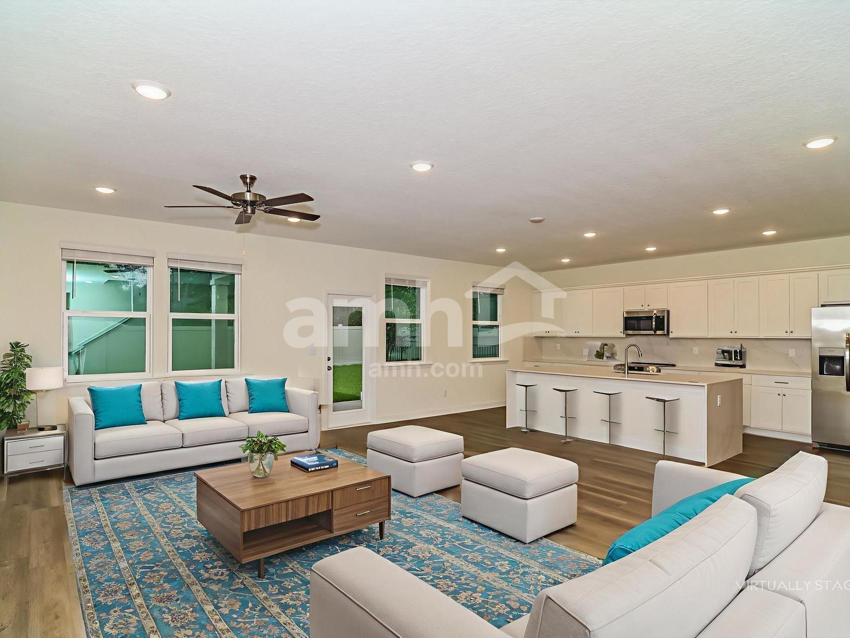Building Photo - 96898 Blackrock Cv Wy