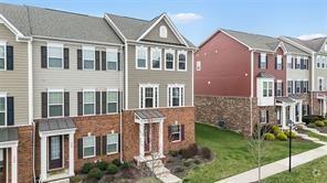 Building Photo - 258 Venango Trail