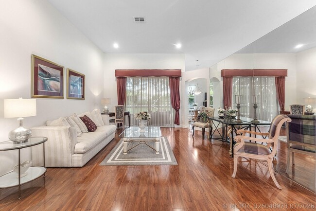 Building Photo - 4378 Danielson Dr