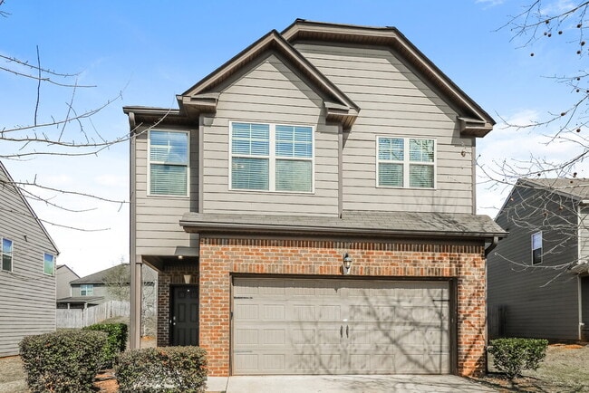 Building Photo - 1817 Crandon Ct