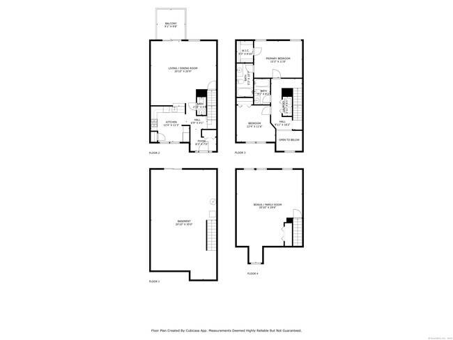 Building Photo - 15 Freedom Way