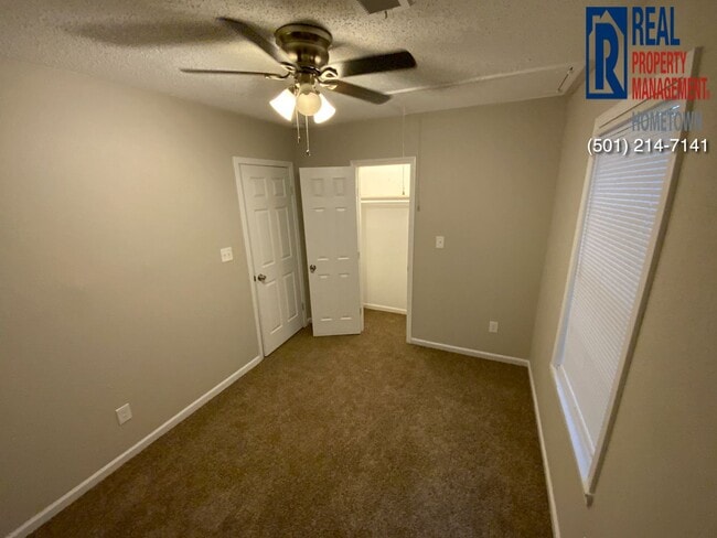 Building Photo - 131 S 2nd St