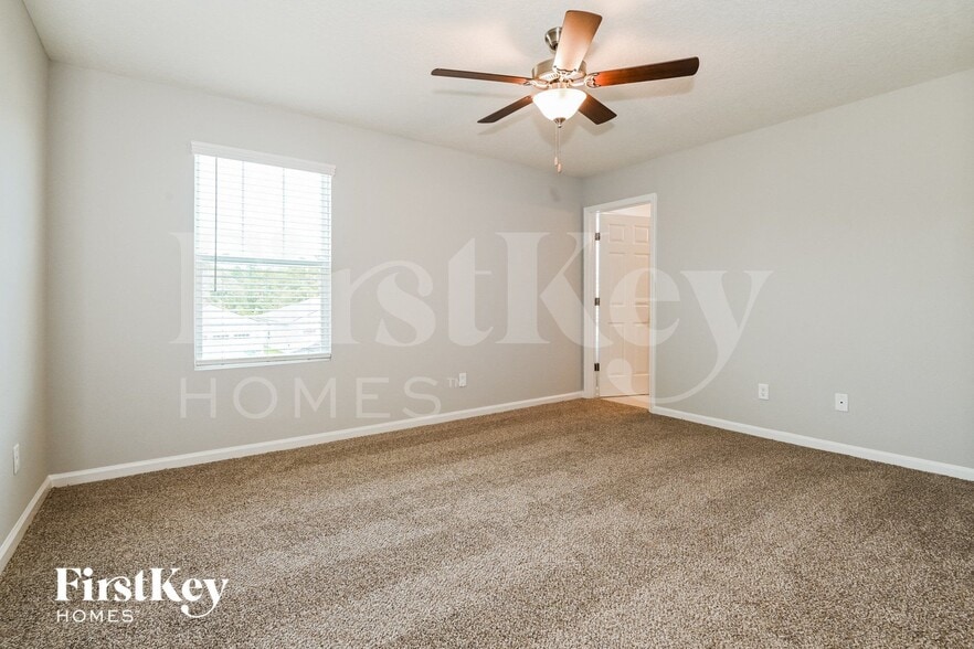 Building Photo - 11337 Margarets Landing Pl.