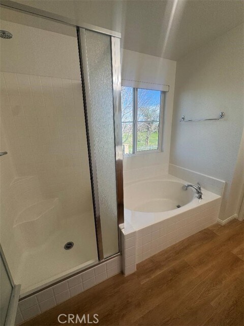 Building Photo - 6257 Long Cove Dr