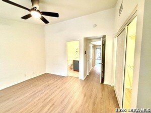 Building Photo - 8642 Fredericksburg Rd