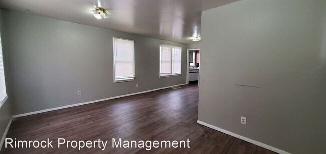 Building Photo - 1 br, 1 bath House - 714 North 24th St