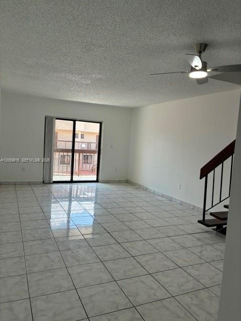 Building Photo - 1121 SW 105th Ave