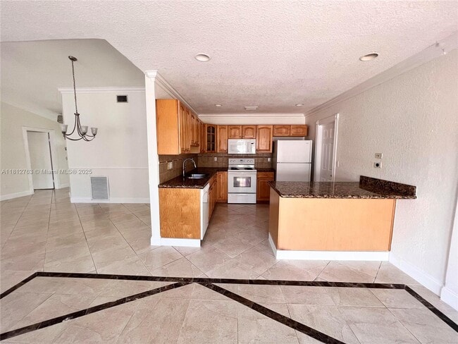 Building Photo - 9554 Biscayne Park Ct