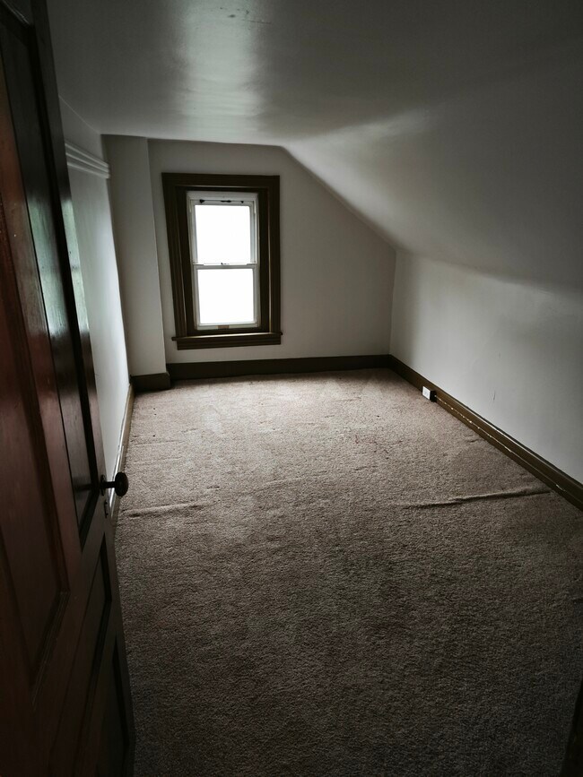 Building Photo - 700 Atlantic St