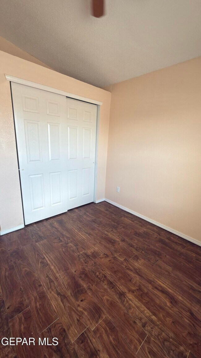 Building Photo - 14605 Calla Lily Pl