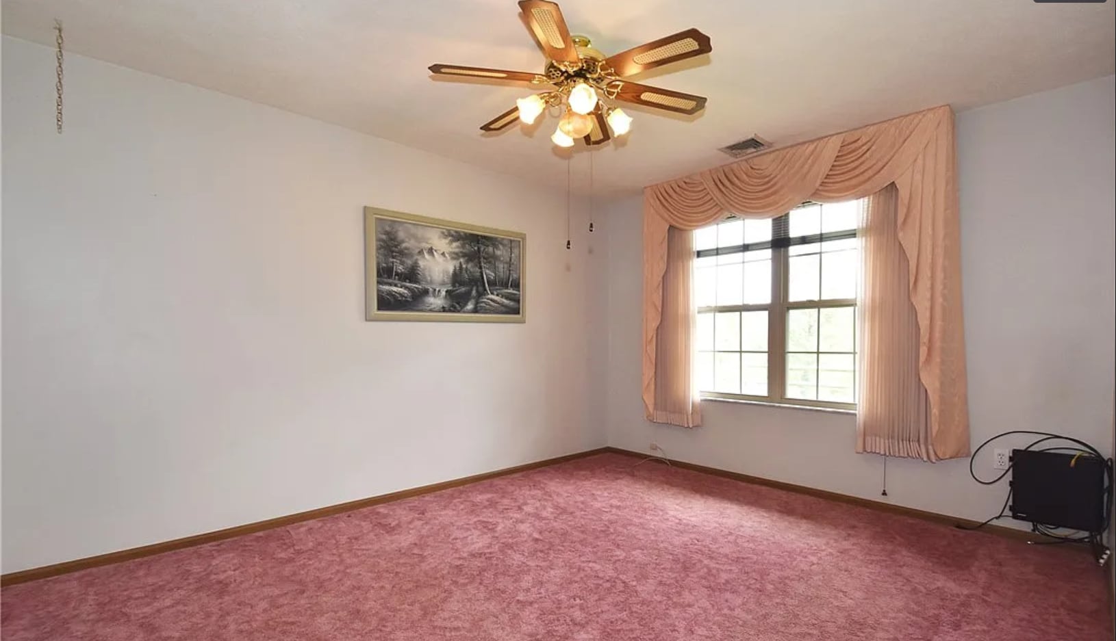 Building Photo - 1408 Greenbriar Ct