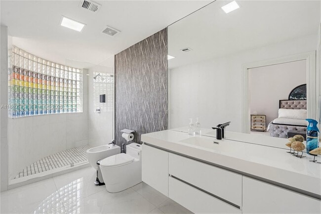 Building Photo - 14401 SW 63rd St