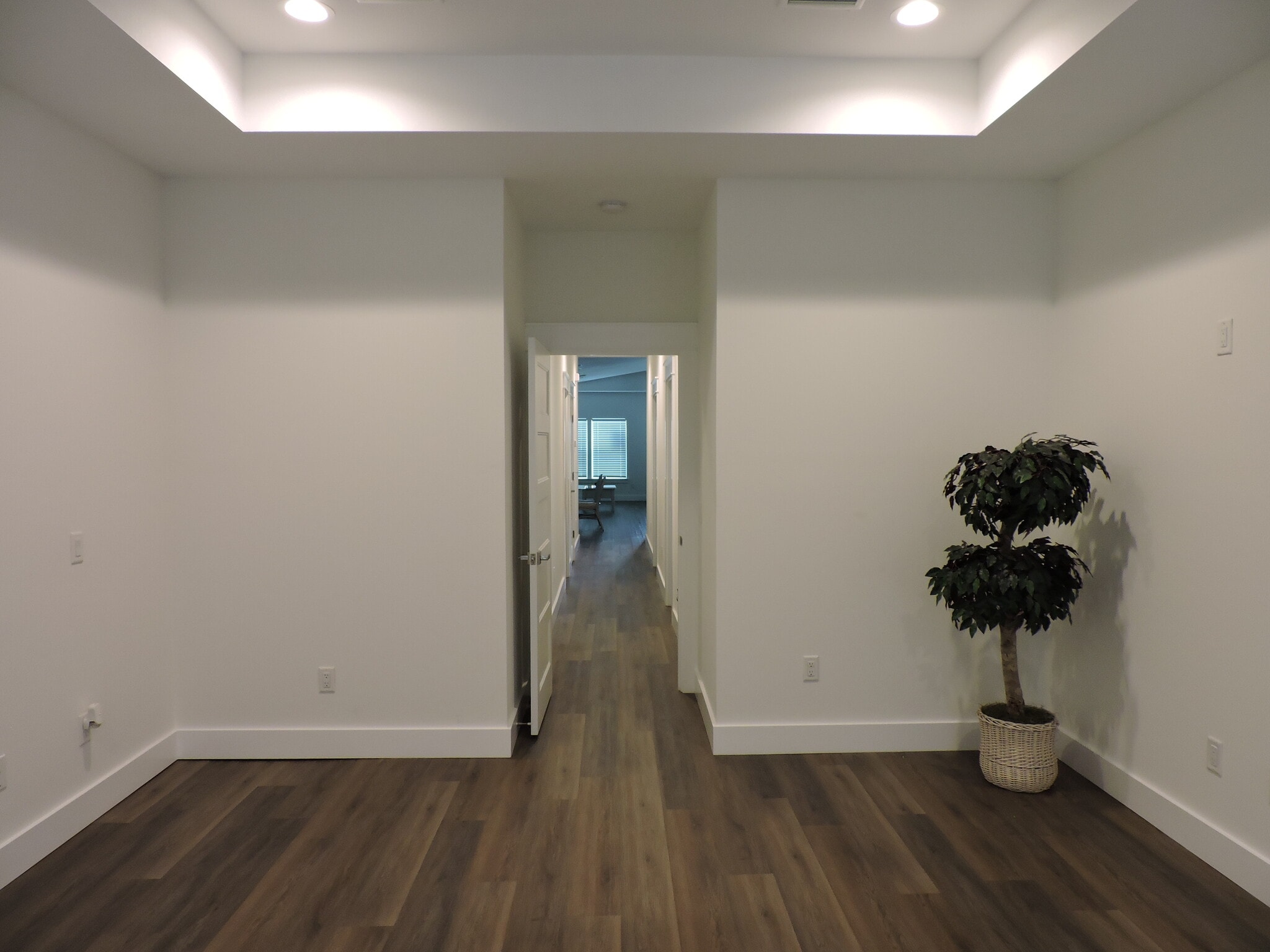 Building Photo - 12610 Erin Lea Ln