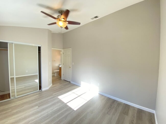 Building Photo - PENDING - Extraordinary Portside Village Property