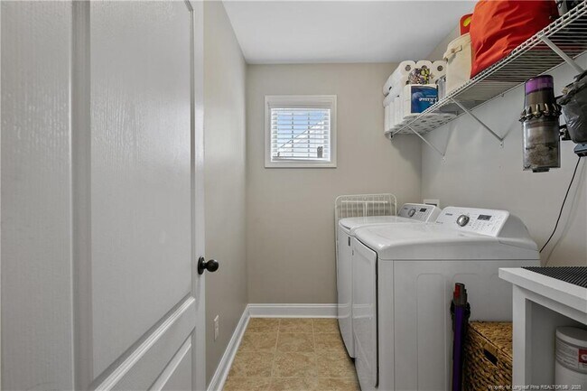 Building Photo - 852 Micahs Way N