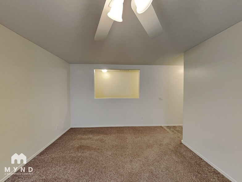 Building Photo - 22564 W Pima St