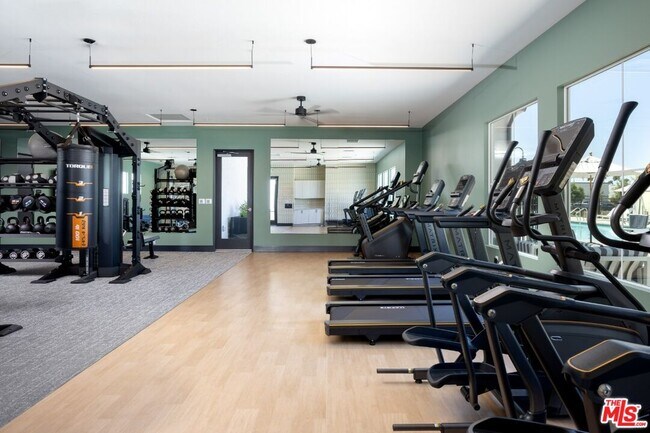 Building Photo - 2700 N Perris Blvd