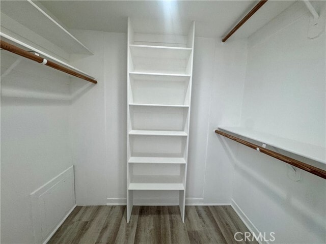 Building Photo - 715 3rd St