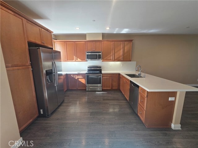 Building Photo - 9319 Alondra Blvd