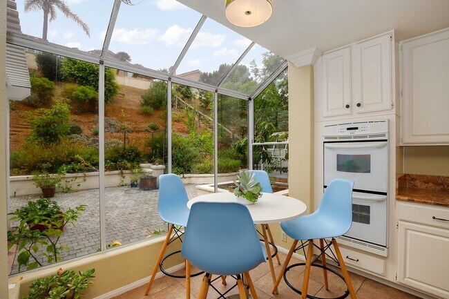 Building Photo - Carlsbad Home 3 Bedroom + retreat, 2.5 Baths 2 Car Garage