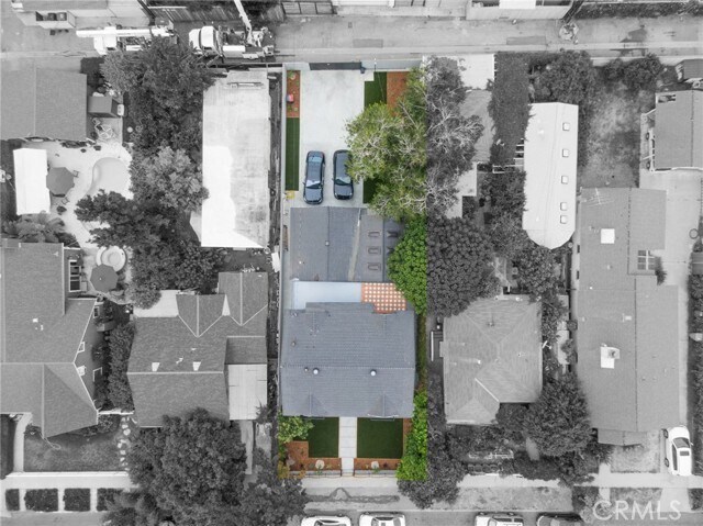 Building Photo - 2428 Glyndon Ave