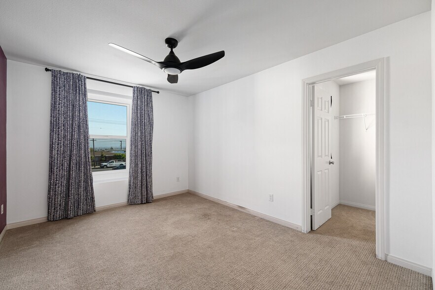 Building Photo - 1417 Turin Ln