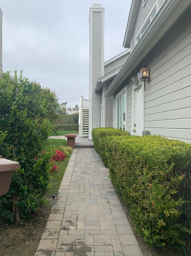 Building Photo - Laguna Niguel Detached Home with Ocean View!