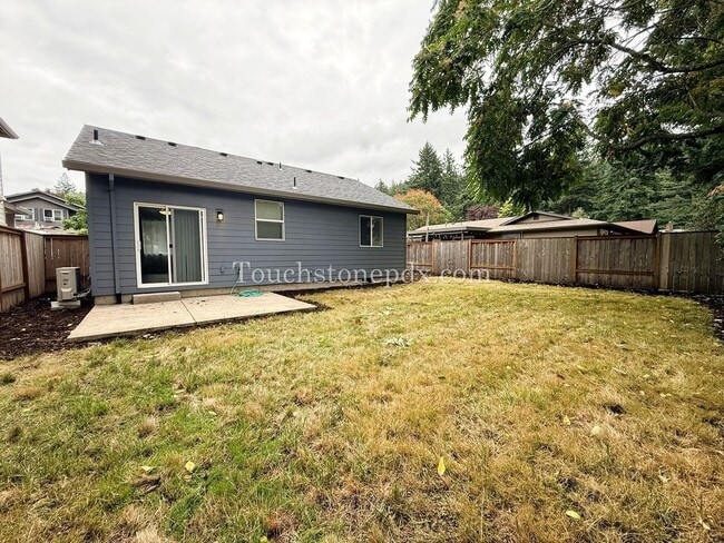 Building Photo - Luxury Meets Nature for this 2BD | 1BA Hom...