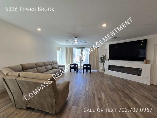 Building Photo - 6336 Pipers Brk Ln
