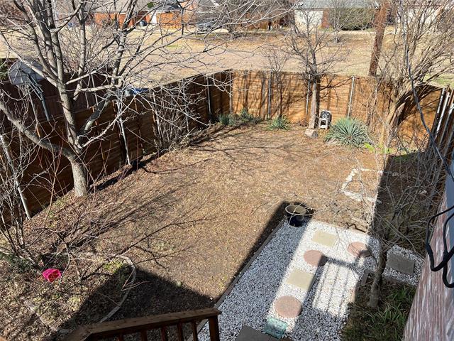 Building Photo - 4235 Millview Ln