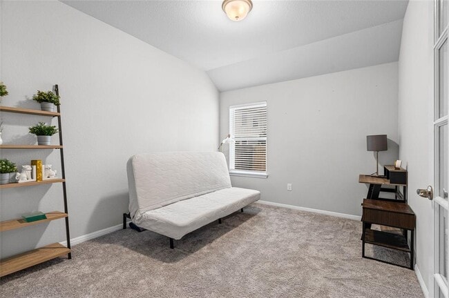 Building Photo - 10218 Ansel Dr