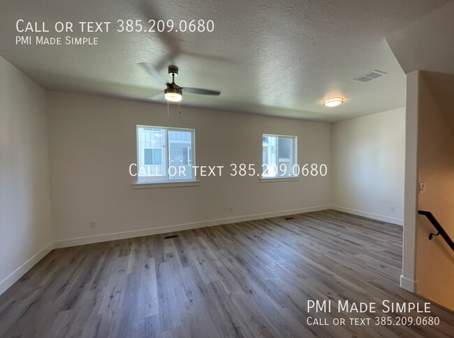 Building Photo - 605 E 340 S