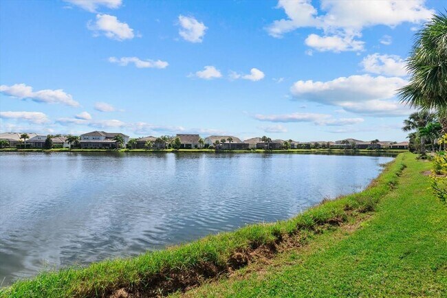 Building Photo - 3242 Anchor Bay Trail