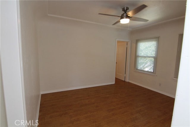 Building Photo - 431 N Olive Ave