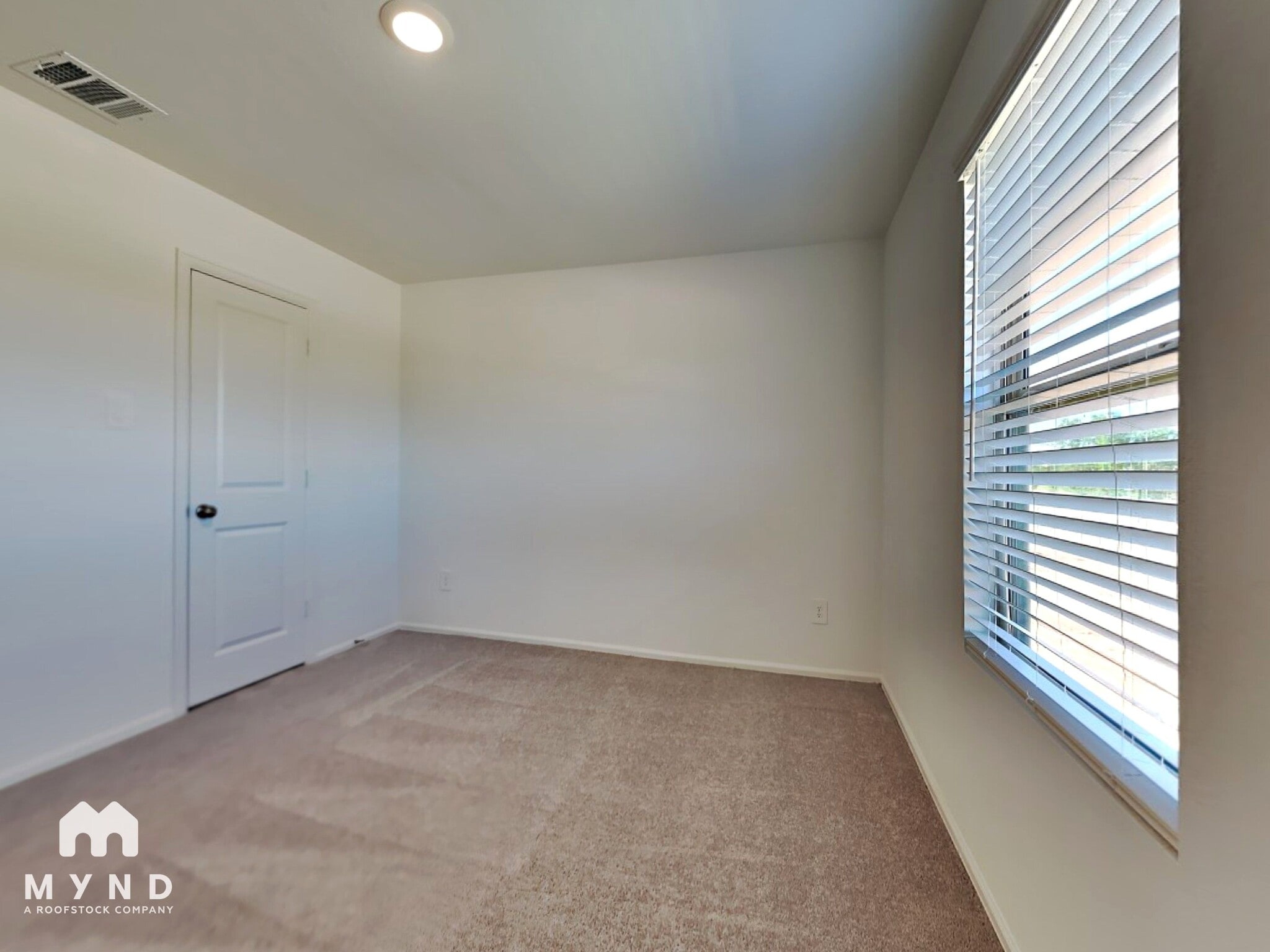 Building Photo - 513 Brook Terrance Ln